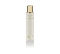 Roja enigma supreme hair mist 50ml