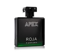 Roja Parfums Apex Eau de Parfum (uomo) 100 ml