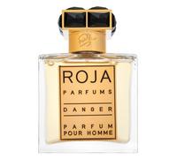 Roja Parfums Danger Pour Homme Profumo 50 ml