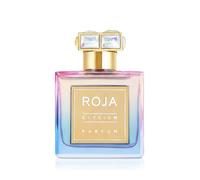 Roja Parfum Elysium Pour Femme 50 ml, Parfum Spray