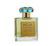 Roja Parfums Roja Parfums Isola Blu Parfum 50 ML