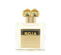 Roja Parfums Isola Sol Parfum (unisex) 50 ml