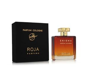 Roja Parfums Profumo Uomo EDC Enigma 100 ml