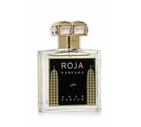 Roja Parfums Qatar Profumo 50 ml