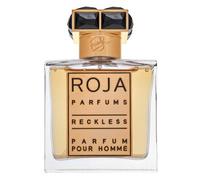 Roja Parfums Reckless Pour Homme Profumo 50 ml