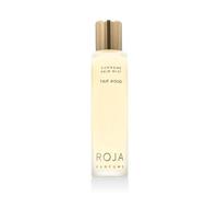 Roja Parfums Taif Aoud Profumo per Capelli 50 ml