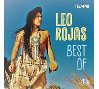 Leo Rojas – Best Of