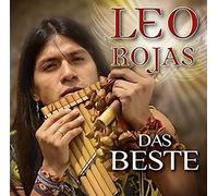 Rojas Leo - Das Beste