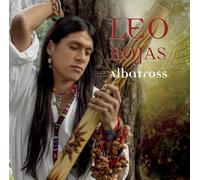 Rojas, Leo - Leo Rojas-Bp 2014