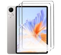 Rojeuinn 2 Pezzi Vetro Temperato per Honor Pad V9 11.5" 2025 Pellicola Protettiva, Senza Bolle, Anti-Scratch,Durezza 9H
