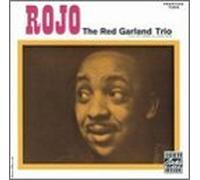 Rojo by Red Garland
