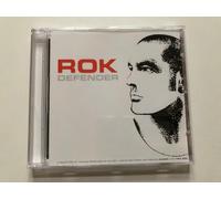 Rok - Defender