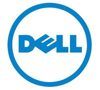 Dell Windows Server 2025 Essentials EDITIONROK10CORE 634-CVDT