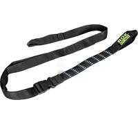 ROK-straps Rokstraps cinghie di tensionamento REGOL. 45-150 CM X 25 MM