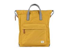 ROKA London BANTRY B NYLON, Mais, M