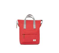 ROKA London Bantry B piccolo Nylon Sostenibile, Olio di peperoncino, s