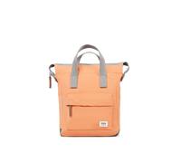 ROKA London Bantry B piccolo Nylon Sostenibile, Petardo, s