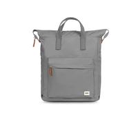 ROKA London Bantry B piccolo Nylon Sostenibile, tempesta