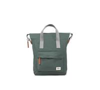 ROKA London Bantry B piccolo Nylon Sostenibile, Timo, s