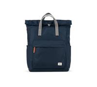 ROKA London Canfield_B_Parent, Midnight, L