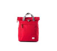 Roka London Finchley A Piccola Borsa Sostenibile in Tela, S