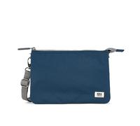 ROKA London Genitore_Carnaby, Blu scuro