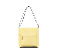 ROKA London Nylon_Kennington_Parent, Citron., s