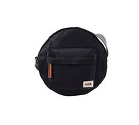Roka Paddington B - Corpo a croce, colore: Nero