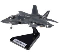 Rokaf Kf-21 Boramae 1/72 ACC NUOVO