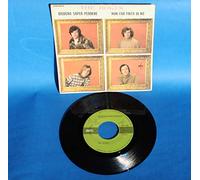 ROKES - bisogna saper perdere