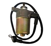 Roketa Bahama Mc 07 50 Starter Motore Starter e-Starter Elektrostarter 50cc 4T