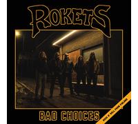 Bad Choices