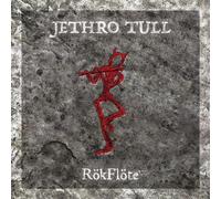 Jethro Tull - Rokflote