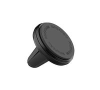ROKFORM iPhone Super Grip Air Vent Auto Supporto Magnetico Universale per iPhone, Samsung Galaxy e Altri Smartphone