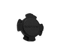 Rokform Magnetic RokLock Plug Nero