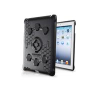 Rokform V3-Kit per Samsung S3, Colore: Nero