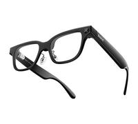 Rokid RV101 Occhiali realtà aumentata Nero 32 GB memoria 32 GB