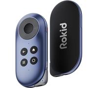 Rokid Stazione per occhiali AR, dispositivo TV Android certificato Google, media streaming, il miglior compagno per Rokid Max e altri occhiali AR (Rokid Station)