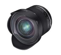 Rokinon Obiettivo 14mm f/2.8 Serie II con chip AE per Nikon
