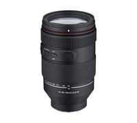 Rokinon Obiettivo zoom full frame F2-2.8 AF da 35-150 mm per Sony E Mount (IO35150AFZ-E)