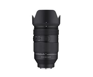 Rokinon Obiettivo zoom full frame F2-2.8 AF da 35-150 mm per Sony E Mount (IO35150AFZ-E)