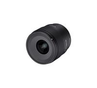 Rokinon Prima - Obiettivo grandangolare compatto full frame 16 mm F2.8 AF per Sony FE Mount