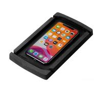 ROKK Wireless Catch 10W - 1 PZ - 14.515.17 - 1451517