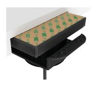 ROKK Wireless HIDDEN 15W 12/24V - 1 PZ - 14.515.20 - 1451520