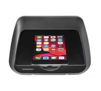 ROKK Wireless NEST 10W - 1 PZ - 14.515.16 - 1451516