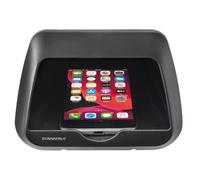 ROKK Wireless NEST 15 W - 1 PZ - 14.515.26 - 1451526