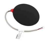 ROKK Wireless SUB 10W - 1 PZ - 14.515.15 - 1451515