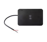 ROKK Wireless SUB 15 W - 1 PZ - 14.515.25 - 1451525