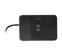 ROKK Wireless SURFACE 15W 12/24V - 1 PZ - 14.515.21 - 1451521