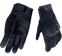 Rokker Guanti Austin Mesh